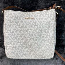 Michael kors monogram for sale  Port Townsend