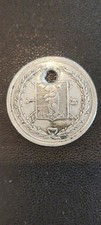 Russische medaille münze gebraucht kaufen  München