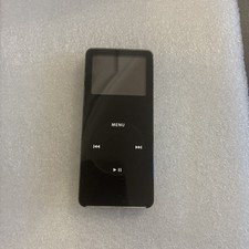 ipod nano for sale  HEXHAM