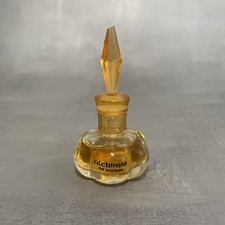 Miniature parfum collection d'occasion  Ervy-le-Châtel