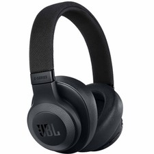 Jbl e65btnc cuffie usato  Arezzo