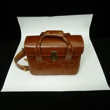 Camera bag vintage for sale  Hales Corners
