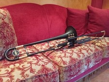 Trombone pistoni jupiter usato  Villarosa