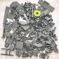 500g bundle vintage for sale  DORKING