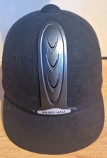 Harry hall riding for sale  COVENTRY