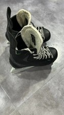 Used reebok ribcor for sale  Tomball