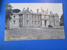 Postcard stamford infirmary for sale  MABLETHORPE