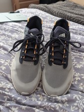 Mens adidas bounce for sale  BOGNOR REGIS
