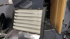 Video flächenleuchte tageslic gebraucht kaufen  Suhl