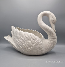 Vintage italian ceramic for sale  Cary