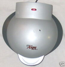 Grey elec 11x10 for sale  Commerce City