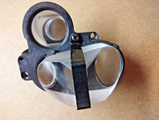 Left hand prism for sale  Pittsburgh