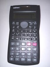 Scientific calculator 6613s for sale  Russell