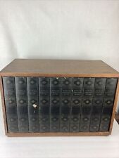 Vtg greatest book for sale  Matawan