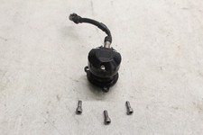 2014-2018 Ford Fiesta ST turbo Mustang 2.3 fabricante de equipamento original turbosmart EM BOV válvula de sopro comprar usado  Enviando para Brazil