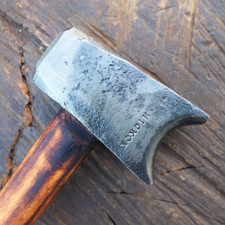 Small blacksmith top for sale  Allentown