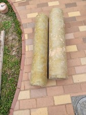 schamotterohr gebraucht kaufen schamotterohr gebraucht kaufen Dessau-Roßlau
