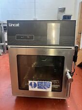 Lincat combi slim for sale  UK