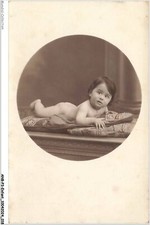 Anbp3 0198 child d'occasion  Expédié en Belgium
