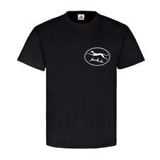 Windhund division 1943 gebraucht kaufen  Würselen