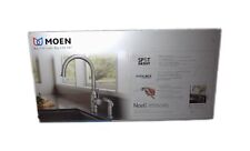 Moen noell single for sale  Indianapolis