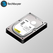 Seagate 3tb 7.2k for sale  Cherry Hill