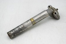 Laprade vintage alloy for sale  PRESTON