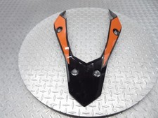 2023 ktm 390 for sale  Anaheim