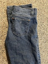 Blue dkny y2k for sale  Platte City