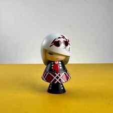 Kimmidoll love sorrow usato  Ferrara