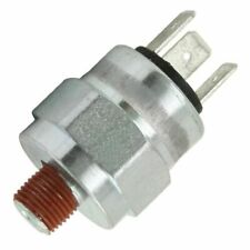 Brake light switch for sale  Salem