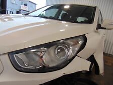 Hyundai ix35 mk2 for sale  ROTHERHAM