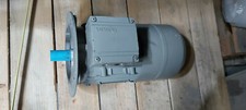 1la70834aa91 siemens 75kw usato  Sassuolo