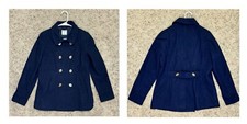 Old navy vintage for sale  Noble