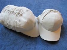 Lot beige tan for sale  Toano