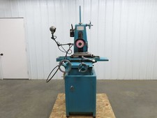 Harig h612 surface for sale  Millersburg