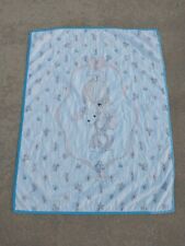 Precious moments quilt for sale  Hartselle