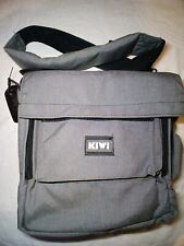 kiwi camera bag for sale  Ellenboro