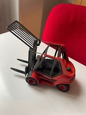Chariot elevateur forklift d'occasion  Maisons-Laffitte