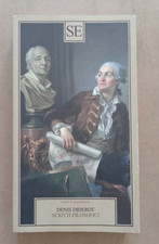 Libro scritti filosofici usato Libro scritti filosofici usato  Ferrara