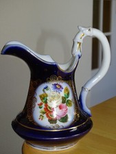 Valentine ancien grand d'occasion  Thann