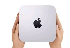 Apple Mac Mini A1347 Mid-2011 Core i5 2.3GHz 4GB RAM 500GB HDD SEM SISTEMA OPERACIONAL comprar usado  Enviando para Brazil