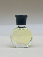 Vtg mini perfume for sale  Beacon
