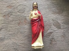 Vintage inch sacred for sale  GLASGOW