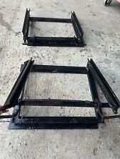 Sitzkonsole klappbar ass gebraucht kaufen  Worms