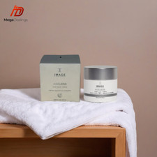 Image skin care for sale  LONDON