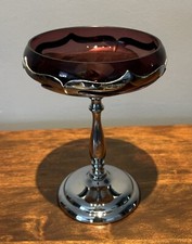 Farber bros. nyc for sale  Warwick