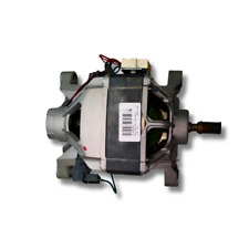 Motore lavatrice electrolux usato  Latina