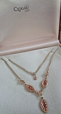 Welsh clogau gold for sale  MANCHESTER
