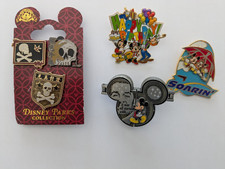 Lot disney parks for sale  Berwyn